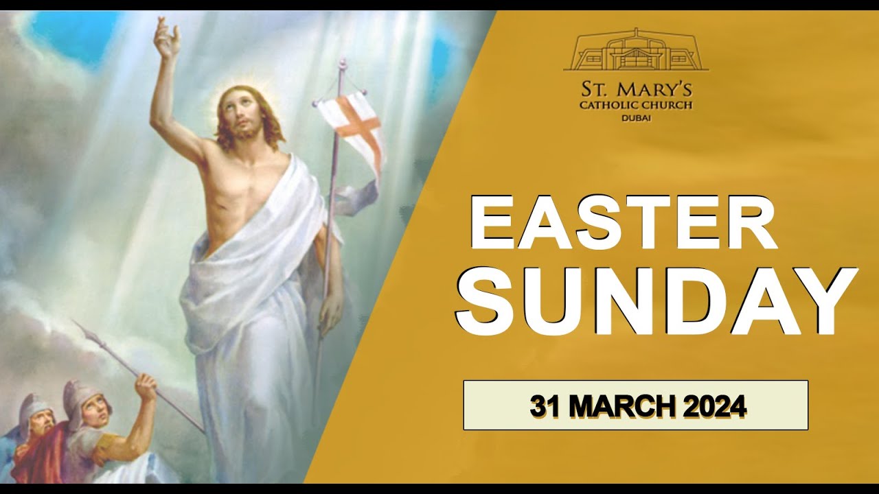 st-mary-s-dubai-mass-20240331-5-30-am-youtube
