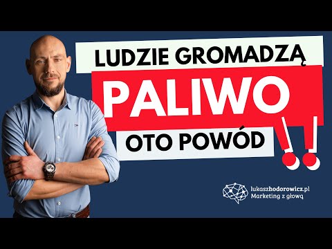 Wideo: Czy szlam oponowy to trwały środek naprawczy?