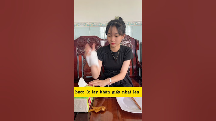 cách ăn miếng chân gà cuối cùng #shorts