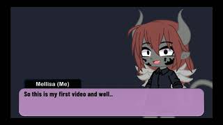 Voreing My Ex First Video Vore Warning