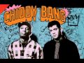 Chiddy Bang - Don't Worry Be Happy
