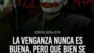 LAS MEJORES FRASES DEL SEÑOR SARCASMO 2020 - #1