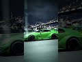 Neon dreams and GTR screams.#GTR #Godzilla #JDM