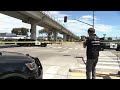LIVE: : 2 dead, Oakland cop hurt in alleged stolen vehicle crash