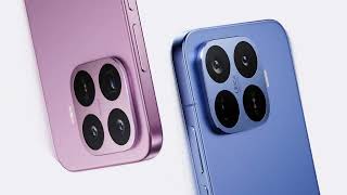 اطلب سلسلة Xiaomi 17T مسبقًا بسعر يبدأ من 845,000 د.ع واحصل على هدايا مجانية قيمة