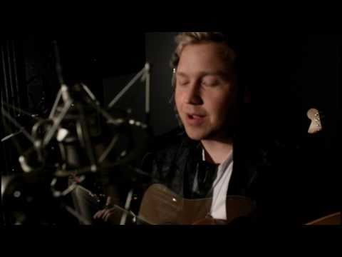 Justin Bieber - Never Say Never (Cover by Adam Stanton)