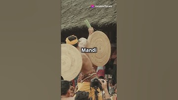 Kebiasaan orang Indonesia yang buat bule heran. #indonesia #bule #budaya  #fyp #viralvideo #funny