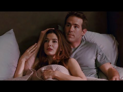 The Proposal Movie Explained In Hindi Urdu Romantic Film Summarized