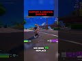 Shirtless Warrior's Epic Grappler Clutch &amp; Launchpad Escape! #shorts