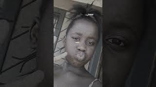 Makhwaneunobuhle Obu Naturalnatural Beauty