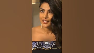 Why Nothing Comes Free in Life: Understanding Value and Hard Work