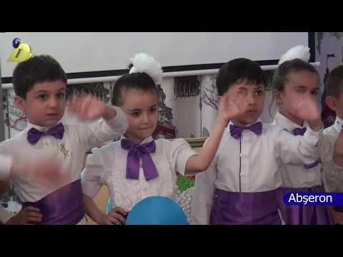 Video: Uşaq bağçası üçün ən yaxşı bahar temalı sənətkarlıq