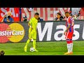 Neymar Destroying Bayern Munich | HD 1080i 2020