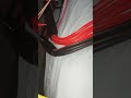 DC power supply load test HP DPS-1200SB A       HSTNS-PD30