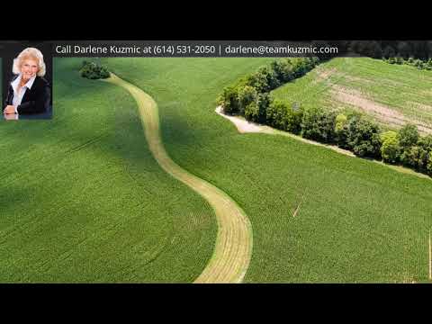 10600 Allen Road, Pickerington, OH home video tour