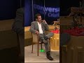 #7 De Sacerdote a Ogro  Mi Increíble Historia y Revelaciones