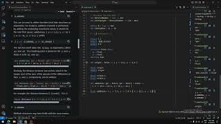Functional programming in Lean - 2
