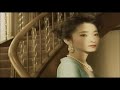 時計を見ないで 松方弘樹/安倍里葎子 Cover 雅&健
