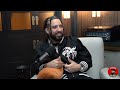 French Montana on why Drake VIOLATES Rappers on his Songs + Squashing Beefs + Diddy Slapping J Cole!