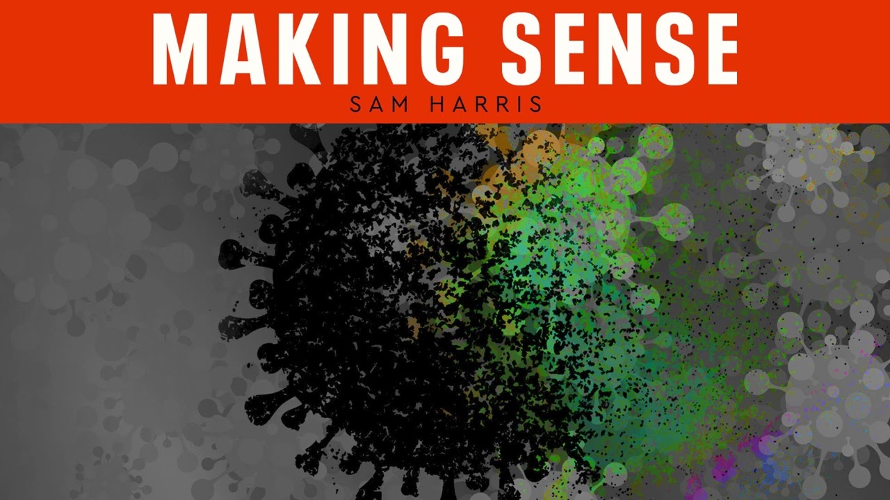 A Postmortem on My Response to Covid (Episode #335)