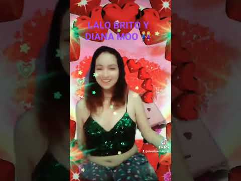 DIANA MOO TUNEL DE CORAZONES