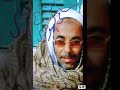 الشيخ سامي الهواري مولد المرجاوي برقطة قليوبية ٢٠٠٥ وجه أول