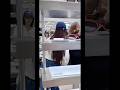 Zhao Lusi Spotted in Korea 06/8/26 #zhaolusi #cdrama #rosyzhao