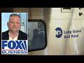 'COMPLETELY NOT TRUE': Union president PUSHES BACK on MTA over strike offer claims