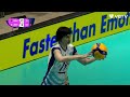 Supreme Chonburi VC 🇹🇭 vs. Zhetysu 🇰🇿 | Bronze Match - AVC Champions League 2026 | Highlights