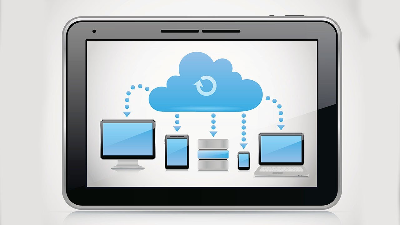 Answers CEO: Cloud Mania Far From Over as Storage Costs Keep Falling