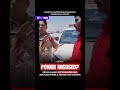 Driver Alleges Cop Demanded Fine, Snatched Phone &amp; AbɄsed Over Luggage