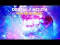 Dental Pain Toothache Relief #1 - Meditation Music - Binaural Beats & Isochronic Tones + 174 Hz