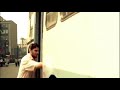 سامي يوسف يارب العالمين حالات واتس اب 