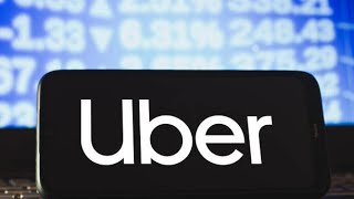 Uber to Buy Back $7 Billion in Shares