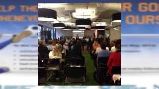 ACARA slideshow - July 2014