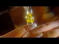 Mint Club. feat. Khallee - 'Tussin' (Official Video)