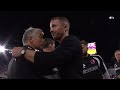 D.C. United vs. St. Louis CITY SC | Full Match Highlights | Stoppage Time Drama!