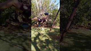 all them e-bike videos #edit #automobile #amtb #mtb #mtbreview #fishing #sepedamtbdownhill