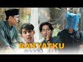 Muhas benyak rokoen  rakyatku masak gitu eps 4