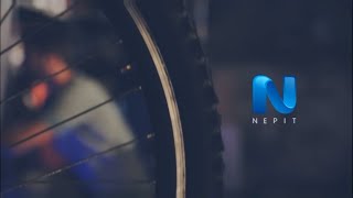 Νεριτ - Ident 2014-2015