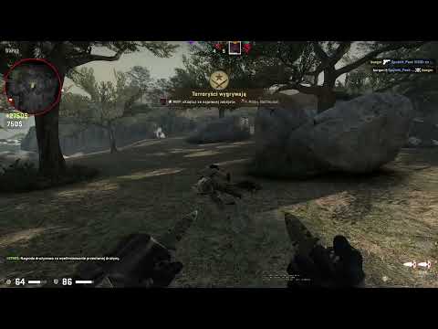 friendly airstrike inbound