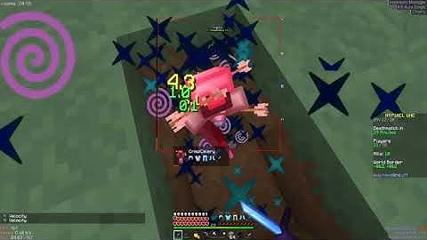 Novoline Insane in UHC