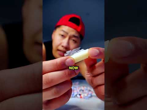 How to eat