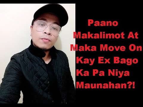 Video: Bakit pinakaepektibo ang pamumuno sa sitwasyon?