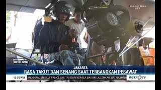 Download Belajar Merakit Pesawat Terbang Dari Youtube Video MP3 Belajar Merakit Pesawat Terbang Dari Youtube