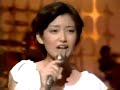 (18th single) IMITATION GOLD / 20.06.77