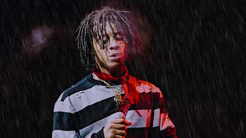 Trippie Redd - Wish + Rain