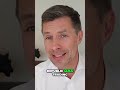 Trade Republic: Studie meint, viel mehr Trades als bei der Konkurrenz!