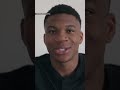 Giannis Antetokounmpo traded to Miami Heat in blockbuster deal