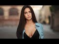 Хиты 2020 🔝 Лучшие Песни 2020 🎵 Новинки Музыки 2020 🔥 Русская музыка 2020 🔊 Russische Musik 2020